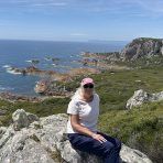  Rocky Cape National Park, TAS.2